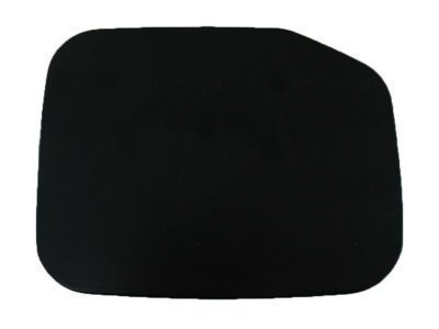 Fuel Tank Cap - 7735060010